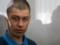 Российский танкист признал вину в обстреле жилого дома в Чернигове