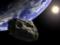 Вчені розповіли, чи врізається в Землю «найнебезпечніший астероїд в історії»