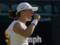Участникам Wimbledon-2022 разрешили нарушить дресскод, чтобы поддержать Украину