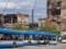 Війська РФ знищили майже всю інфраструктуру громадського транспорту у Маріуполі – міська рада
