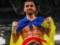 Украинские боксеры провели победные титульные бои в Германии