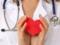 Вчені зробили прорив у лікуванні інфаркту міокарда