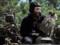 Українські захисники відобразили два штурми окупантів, - Генштаб
