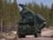Війна, день 132. Велика Британія передасть Україні ще 10 артилерійських установок