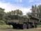 Санкції обмежують можливості РФ виробляти високоточні ракети «Іскандер» – Борель