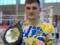  Добро пожаловать в Попасную : украинский чемпион мира по кикбоксингу рассказал, как воевал против оккупантов