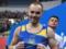  Пускай валят : олимпийский чемпион Верняев дал совет поклонникам  русского мира  в Донецке
