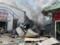 Войска РФ нанесли авиаудар по Краматорску: есть погибшие