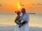 Жена Кошевого чувственно поздравила мужа с 15 годовщиной бракосочетания и показала фото с их свадьбы