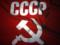В Ивано-Франковске любительницу Ленина и Сталина приговорили к 5 годам заключения