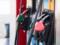 На украинские АЗС начала возвращаться дефицитная марка бензина