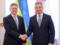 Новый посол Украины в Польше официально начал свою миссию