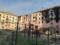 Бетонные курятники: стало известно какое «жилье» строят оккупанты для жителей Мариуполя