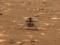 NASA запустит еще два небольших вертолета на Марс