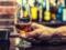 Ученые рассказали о способности алкоголя спасать жизнь