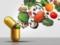 Диетолог рассказала, в каких дозах нужно принимать витамин С