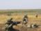 Росіяни можуть знову атакувати на харківському напрямку - ISW