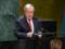 ООН направит в Оленивку независимых экспертов для установления правды о трагедии