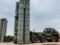Russian S-300 air defense systems are becoming the main tactical missiles of the Russian occupiers