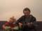 Leo from Irpin and his dad made a splash by singing the Ukrainian version of  