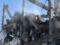 Оккупанты обстреляли ракетами Харьков. Информация о пострадавших уточняется