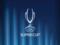  Реал  –  Айнтрахт : прогноз букмекеров на матч за Суперкубок УЕФА