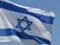Израиль заявил, что ликвидировал все высшее руководство  Палестинского исламского джихада 