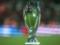  Реал  –  Айнтрахт : где и когда смотреть матч за Суперкубок УЕФА