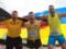 Украинец выиграл  бронзу  в метании диска на чемпионате мира-U20 по легкой атлетике