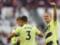 Феерия Холанда: дубль норвежца принес  Манчестер Сити  победу на старте АПЛ