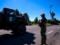 Войска РФ обстреляли Энергодар: ранены четыре человека