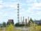 Thermal power plant in Kharkiv was shelled: heat and hot water for a third of the city is under threat - Sinegubov