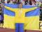 Ukrainian athlete wins bronze in high jump at competitions in Hungary