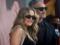 Rita Ora secretly married Taika Waititi - media