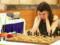 Жіноча збірна України виграла шахову Олімпіаду-2022
