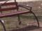 У Маріуполі окупанти розміщували міни на дитячих майданчиках
