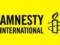 Amnesty International denies gathering information for reporting on occupation and filtration camps