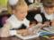 New academic year: how children will study in Kyiv schools