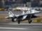 Словакия в следующем месяце передаст Украине свои истребители МиГ-29