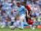 Premier League. Manchester City defeating Bournemouth, Southampton vryatuvavsya in the face of defeat against Leeds and more