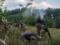 Украинская авиация нанесла 10 ударов по скоплению техники и живой силы оккупантов