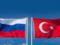  Турция бросает вызов : Bloomberg считает, что страна сознательно хвастается торговым бумом с Россией