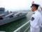 Китай объявил о новых военных учениях вокруг Тайваня на фоне нового визита делегации США