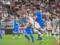 Ювентус — Сассуоло 3:0 Відео голів та огляд матчу