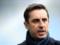 Gary Neville rated Manchester United transfers for the remaining hour: less than two top