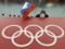 “All doors will be open to us”: the Olympic champion from the Russian Federation threw a tantrum due to suspension from the comp