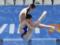 Украинцы завоевали еще одну медаль в прыжках в воду на Евро-2022