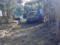 Окупанти вдарили по Оріхову: пошкоджено багато будинків, поранено жінку