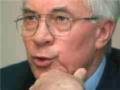 Азаров пообещал честные и прозрачные выборы