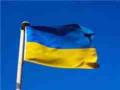 Украина нашла еще один повод поссориться с Россией